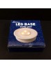 LED-BASE for the Dome Lights